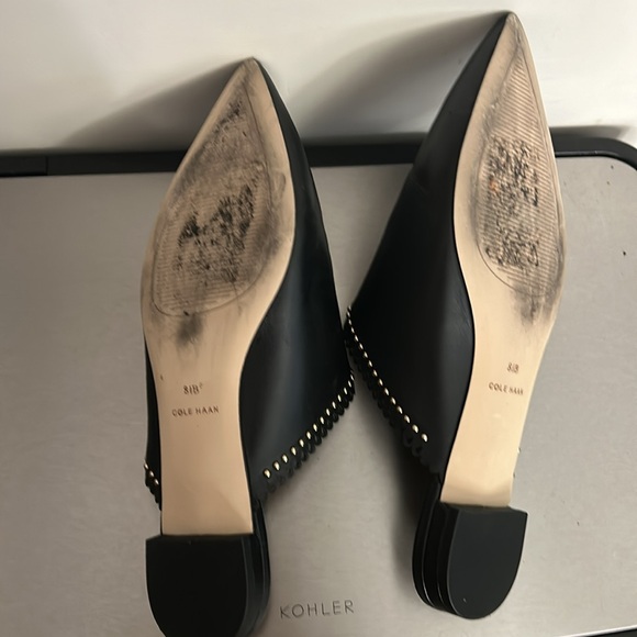 Like new lovely flats - Picture 7 of 7